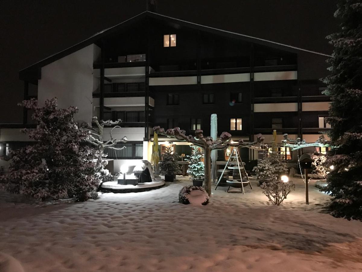Restaurant Roessle 3*