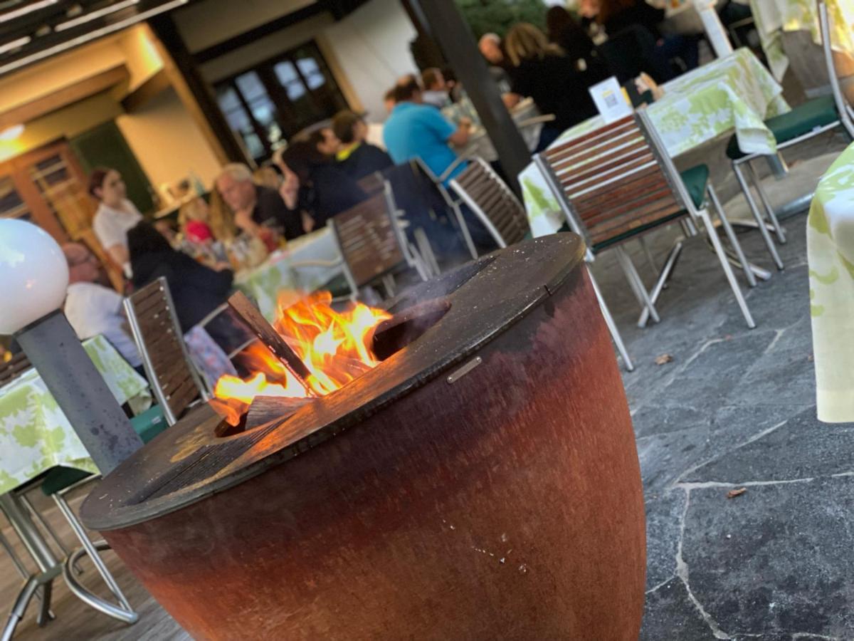 Restaurant Rössle 3*