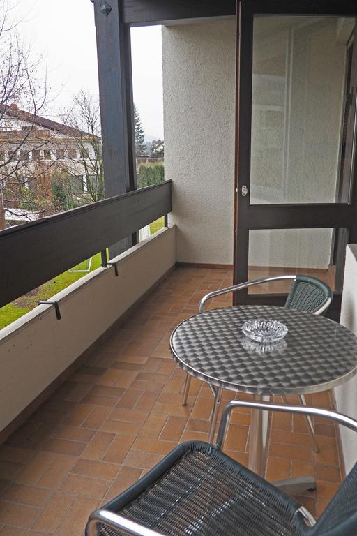 Restaurant Roessle